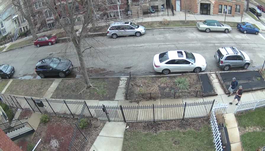 Reolink Camera Two_01_Reolink Home Hub One_20260331145922.jpg